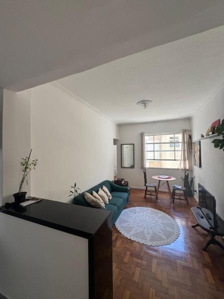 Imagem 4 da galeria do anúncio: quarto delicioso em laranjeiras