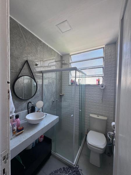 Imagem 3 da galeria do anúncio: quarto delicioso em laranjeiras