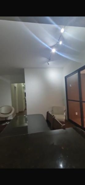 Imagem 4 da galeria do anúncio: Apezinho 🫶