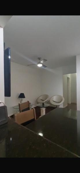 Imagem 5 da galeria do anúncio: Apezinho 🫶