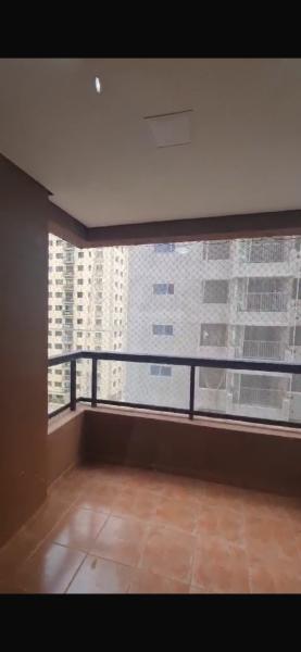 Imagem 3 da galeria do anúncio: Apezinho 🫶