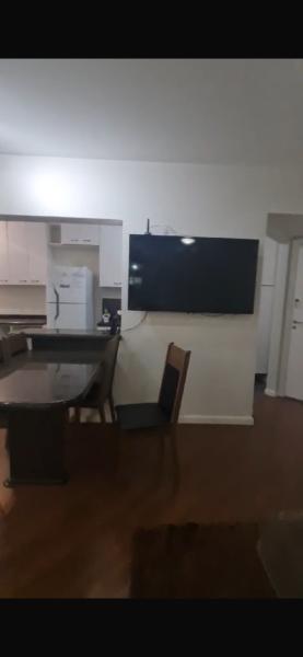 Imagem 6 da galeria do anúncio: Apezinho 🫶