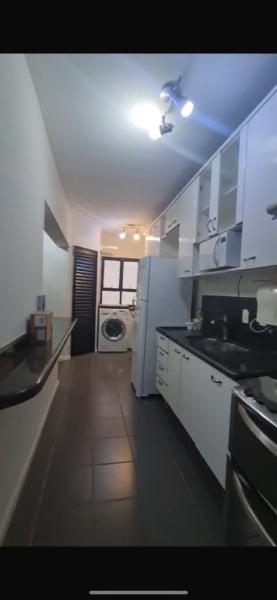 Imagem 1 da galeria do anúncio: Apezinho 🫶