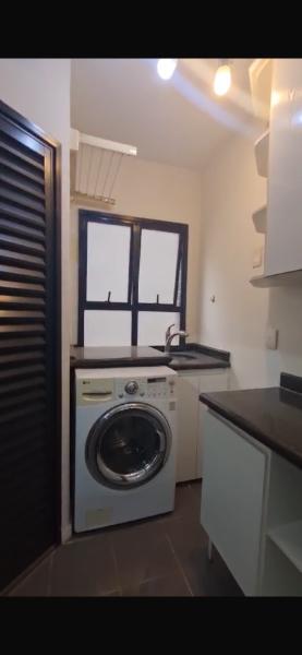 Imagem 2 da galeria do anúncio: Apezinho 🫶