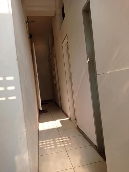 Imagem 11 da galeria do anúncio: Quarto para alugar Feminino  Trem da Lapa / Metrô da B.F.SP