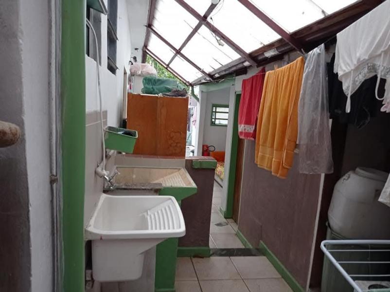 Imagem 13 da galeria do anúncio: Quarto para alugar Feminino  Trem da Lapa / Metrô da B.F.SP