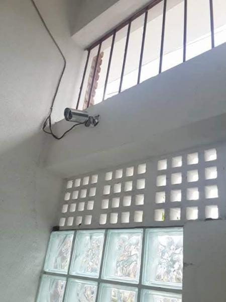 Imagem 14 da galeria do anúncio: Quarto para alugar Feminino  Trem da Lapa / Metrô da B.F.SP