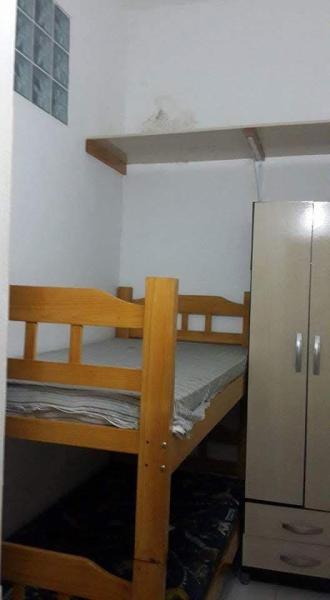 Imagem 8 da galeria do anúncio: Quarto para alugar Feminino  Trem da Lapa / Metrô da B.F.SP