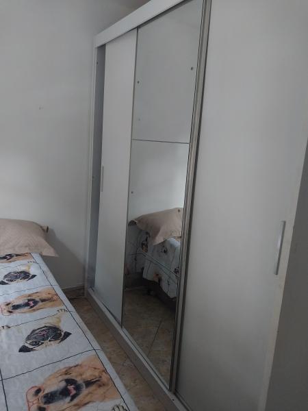 Imagem 2 da galeria do anúncio: aluguel de quarto(P0R FAVOR LEIA O ANÚNCIO UMA 2× )