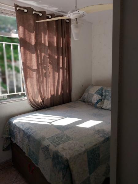 Imagem 3 da galeria do anúncio: aluguel de quarto(P0R FAVOR LEIA O ANÚNCIO UMA 2× )