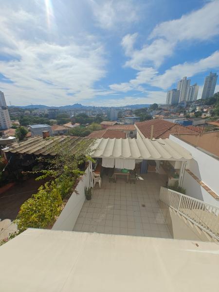 Imagem 15 da galeria do anúncio: casa compartilhada para jovens