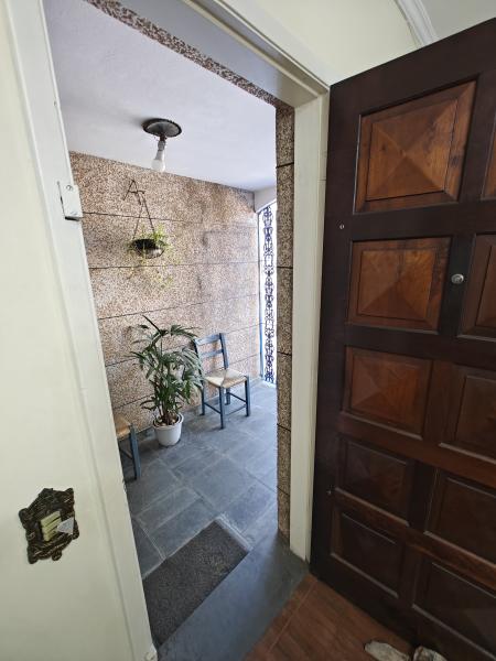 Imagem 3 da galeria do anúncio: casa compartilhada para jovens