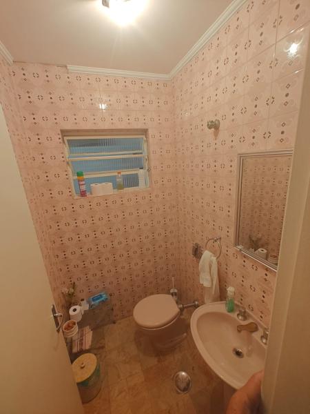 Imagem 17 da galeria do anúncio: casa compartilhada para jovens