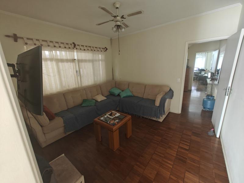 Imagem 7 da galeria do anúncio: casa compartilhada para jovens