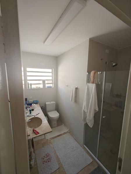 Imagem 11 da galeria do anúncio: casa compartilhada para jovens