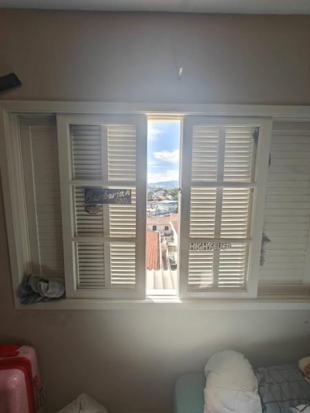 Imagem 16 da galeria do anúncio: casa compartilhada para jovens