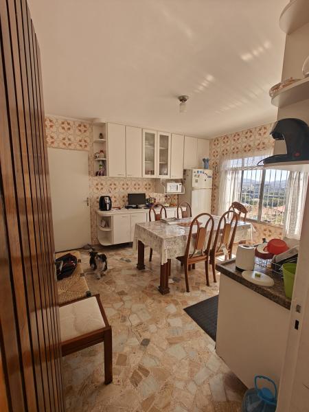 Imagem 5 da galeria do anúncio: casa compartilhada para jovens