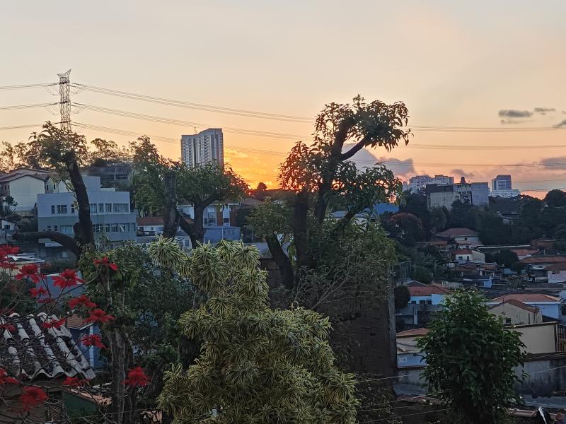 Imagem 8 da galeria do anúncio: casa compartilhada para jovens