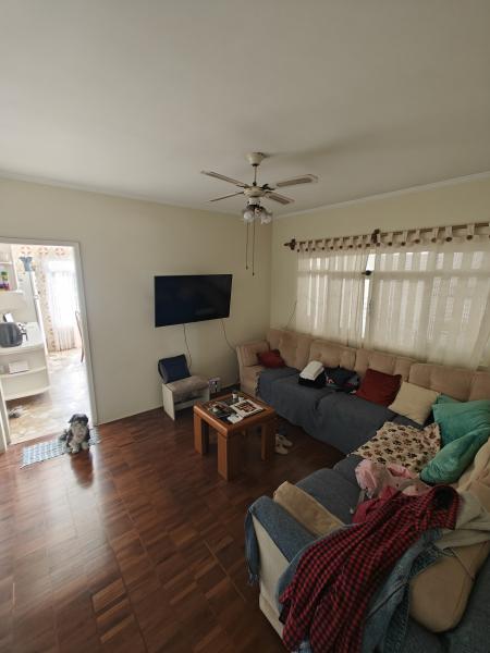 Imagem 1 da galeria do anúncio: casa compartilhada para jovens