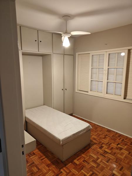 Imagem 2 da galeria do anúncio: casa compartilhada para jovens