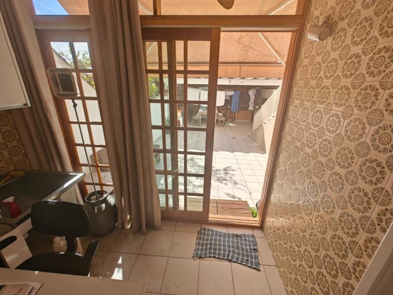 Imagem 9 da galeria do anúncio: casa compartilhada para jovens