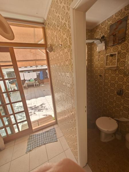 Imagem 10 da galeria do anúncio: casa compartilhada para jovens