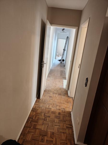 Imagem 6 da galeria do anúncio: casa compartilhada para jovens