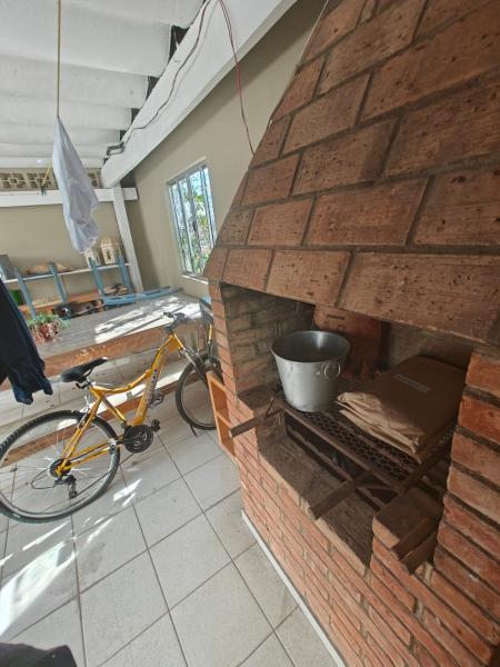 Imagem 13 da galeria do anúncio: casa compartilhada para jovens