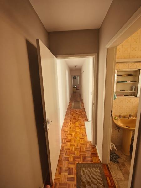 Imagem 12 da galeria do anúncio: casa compartilhada para jovens