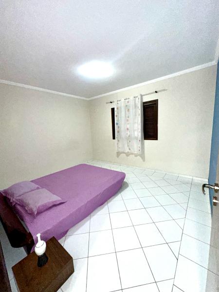 Imagem 2 da galeria do anúncio: Quarto mobiliado Shopping Oriente