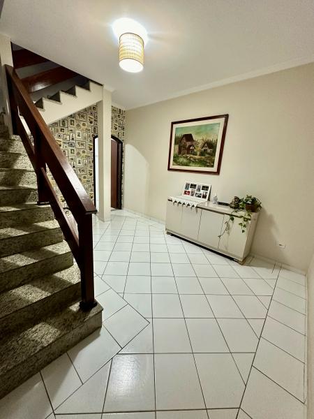 Imagem 6 da galeria do anúncio: Quarto mobiliado Shopping Oriente