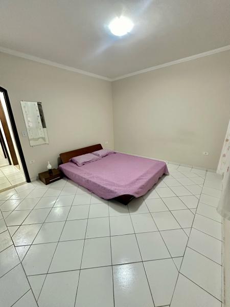 Imagem 1 da galeria do anúncio: Quarto mobiliado Shopping Oriente