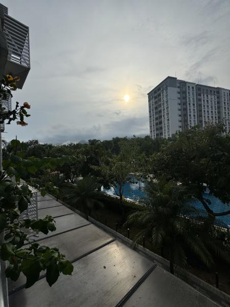 Imagem 7 da galeria do anúncio: Alugo quarto individual em condomínio