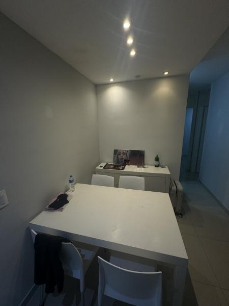 Imagem 11 da galeria do anúncio: Alugo quarto individual em condomínio