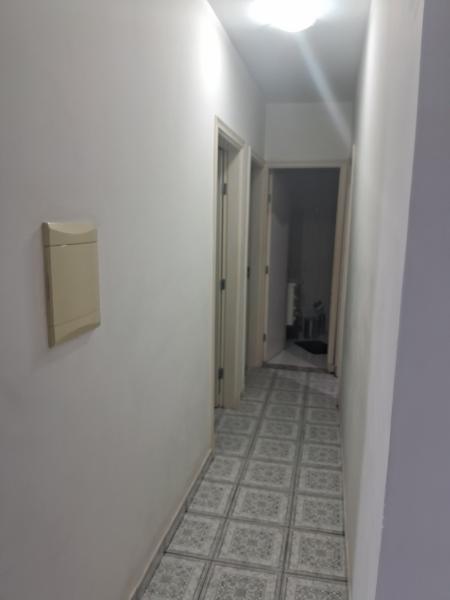 Imagem 10 da galeria do anúncio: Aluga-se quarto individual ao lado do metrô Vergueiro