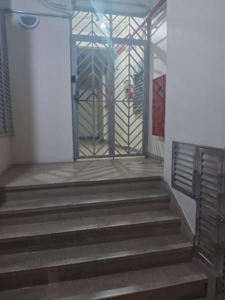 Imagem 16 da galeria do anúncio: Aluga-se quarto individual ao lado do metrô Vergueiro