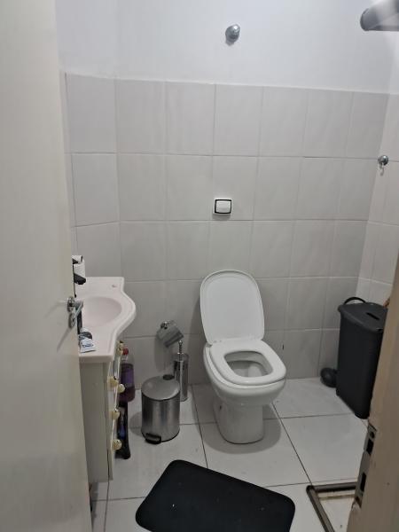 Imagem 14 da galeria do anúncio: Aluga-se quarto individual ao lado do metrô Vergueiro