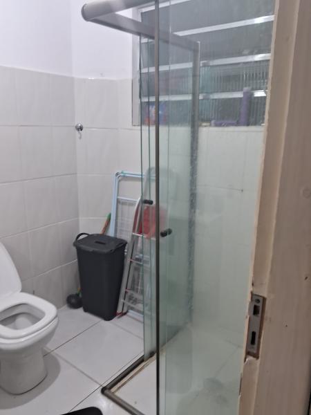 Imagem 15 da galeria do anúncio: Aluga-se quarto individual ao lado do metrô Vergueiro