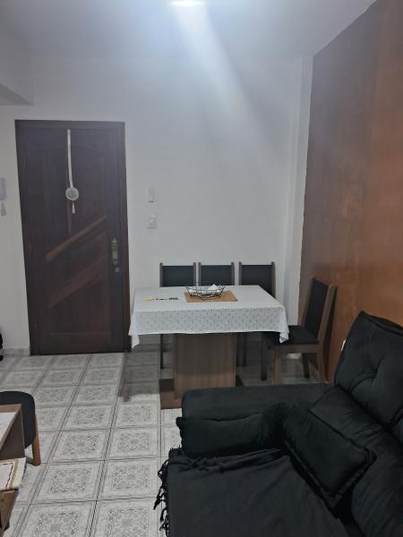 Imagem 9 da galeria do anúncio: Aluga-se quarto individual ao lado do metrô Vergueiro