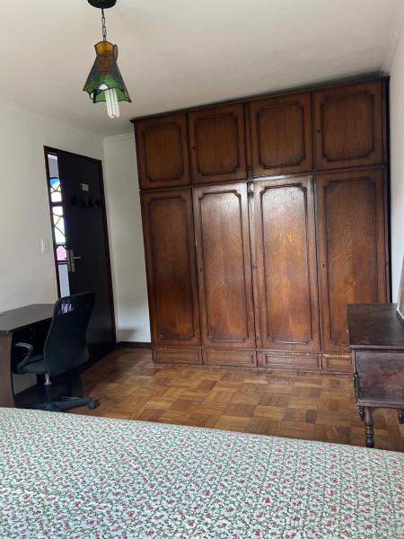 Imagem 2 da galeria do anúncio: Alugo quarto indiv. (rapaz/senhor) linha azul do metrô