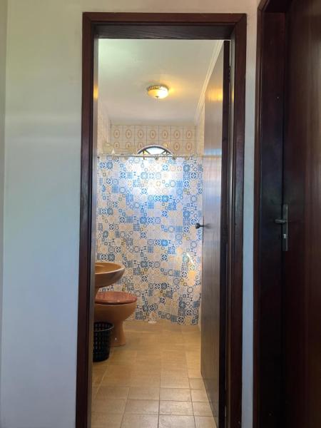 Imagem 3 da galeria do anúncio: Alugo quarto indiv. (rapaz/senhor) linha azul do metrô