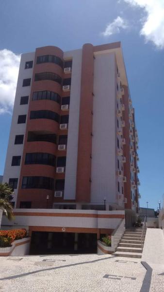 Imagem 1 da galeria do anúncio: Alugo quarto