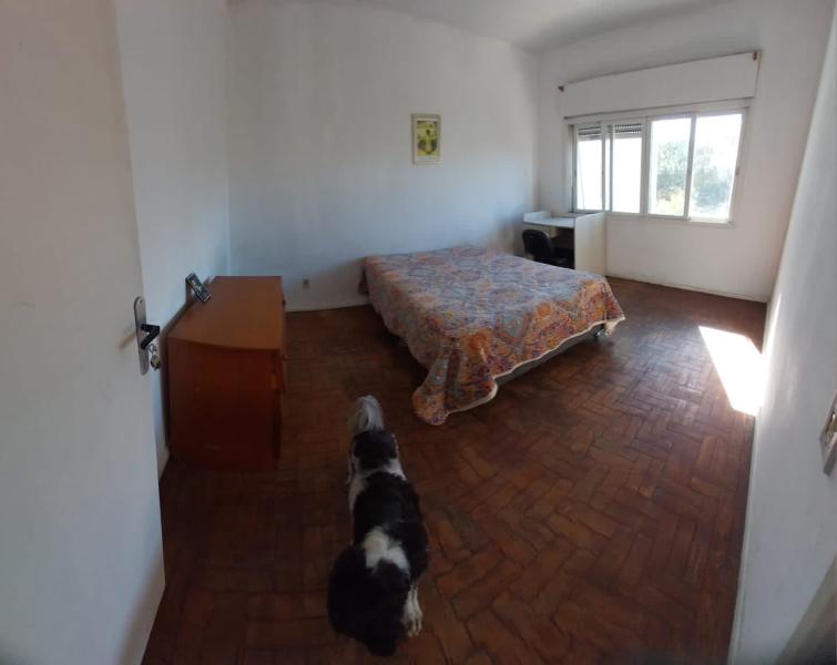 Imagem 4 da galeria do anúncio: quartos pra estudantes