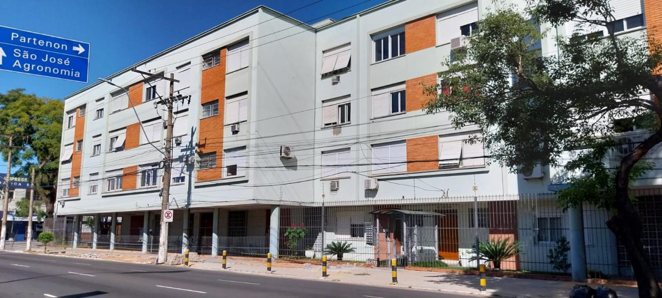 Imagem 3 da galeria do anúncio: quartos pra estudantes