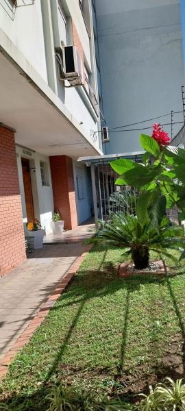 Imagem 2 da galeria do anúncio: apartamento pra estudante.