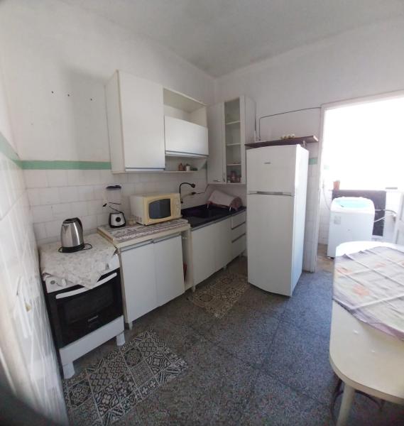 Imagem 5 da galeria do anúncio: apartamento pra estudante.