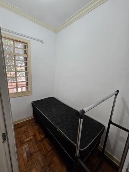 Imagem 2 da galeria do anúncio: Quartos Individuais próximo metrô jabaquara