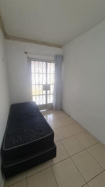 Imagem 3 da galeria do anúncio: Quartos Individuais próximo metrô jabaquara