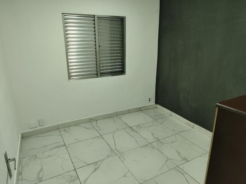 Imagem 3 da galeria do anúncio: Aluga-se quarto para moças no centro de SBC