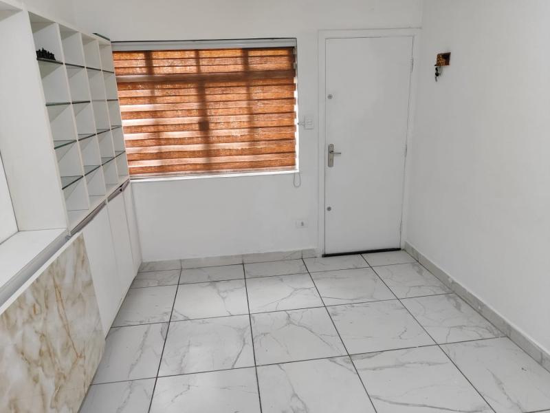 Imagem 4 da galeria do anúncio: Aluga-se quarto para moças no centro de SBC